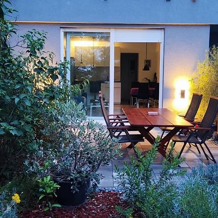 Apartament Marjan Rose Split Zewnętrze zdjęcie
