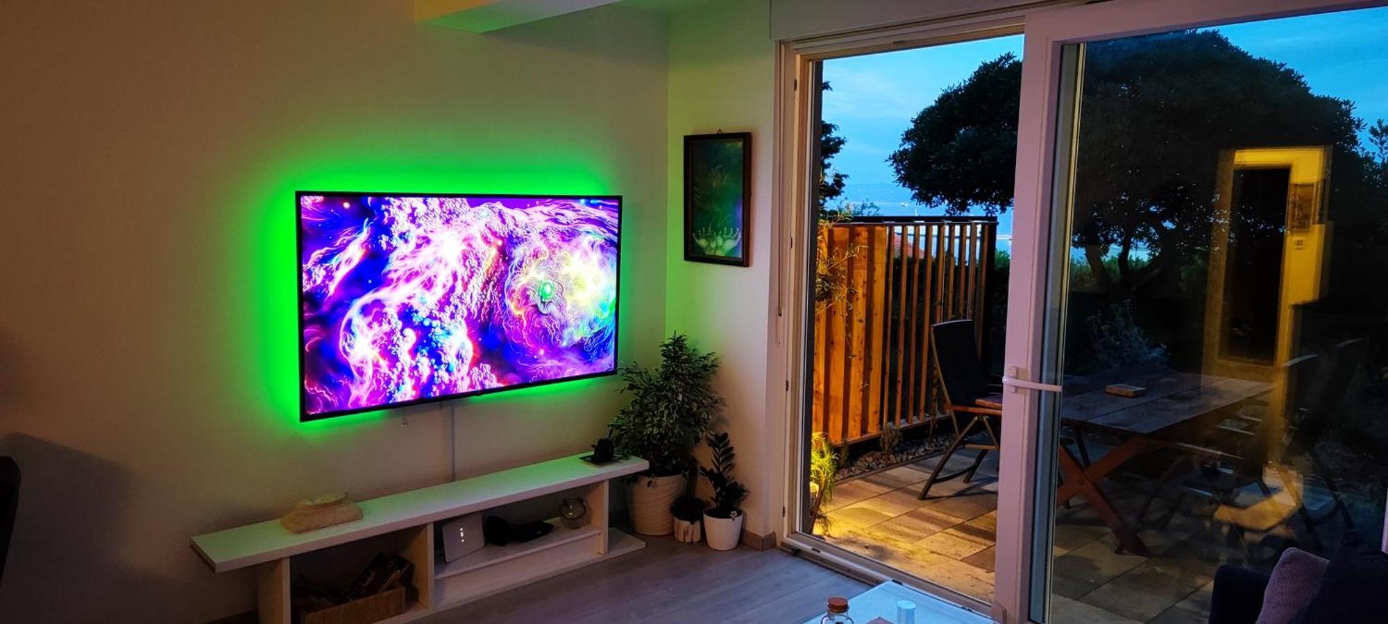 Apartament Marjan Rose Split Zewnętrze zdjęcie